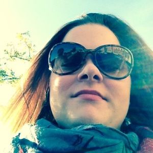 Meet your Posher, Kassi